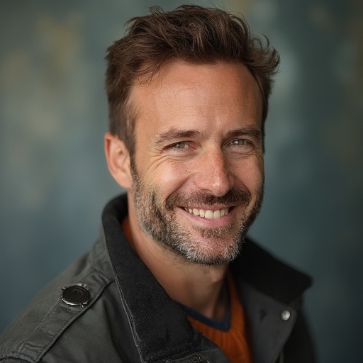 Lukas Nguyen — casino mit Paysafecard reviewer